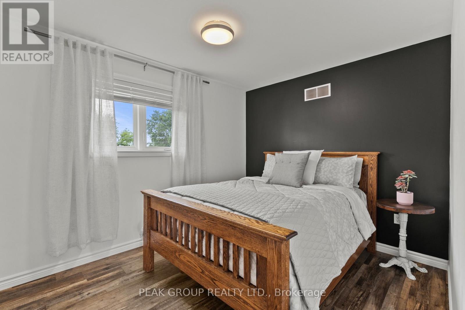 19 Bosnich Avenue, Welland, Ontario  L3C 2W6 - Photo 22 - X13536410
