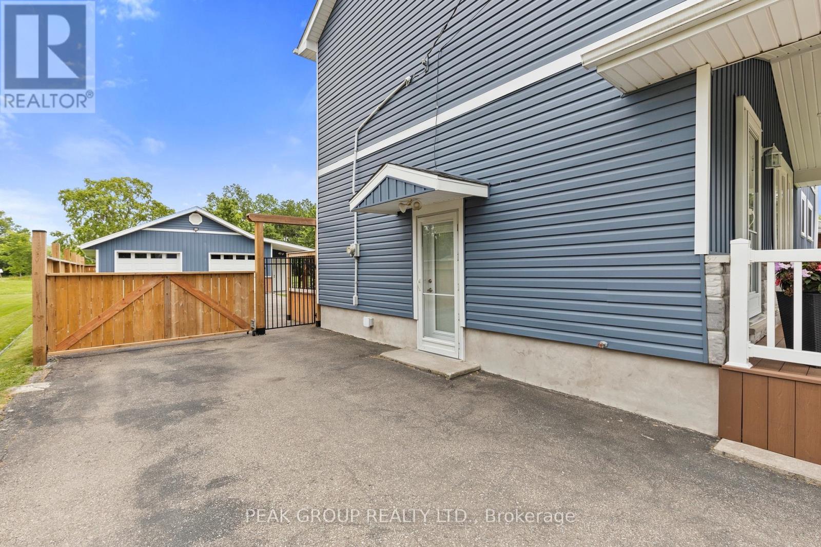 19 Bosnich Avenue, Welland, Ontario  L3C 2W6 - Photo 28 - X13536410