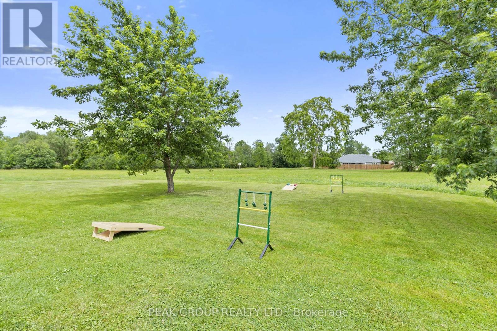19 Bosnich Avenue, Welland, Ontario  L3C 2W6 - Photo 38 - X13536410