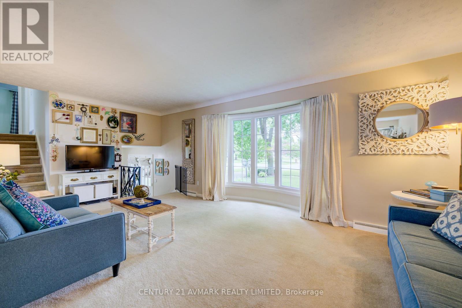 163 Lakeshore Road, St. Catharines, Ontario  L2N 2V2 - Photo 10 - X13536452