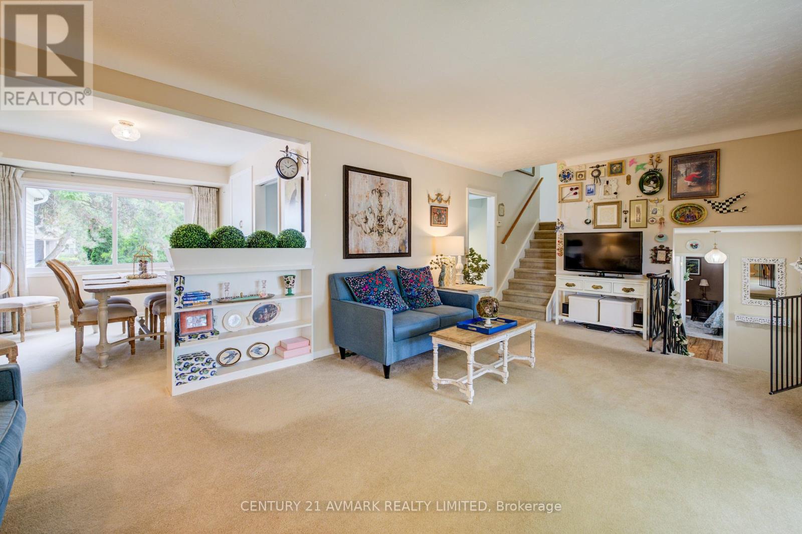 163 Lakeshore Road, St. Catharines, Ontario  L2N 2V2 - Photo 11 - X13536452
