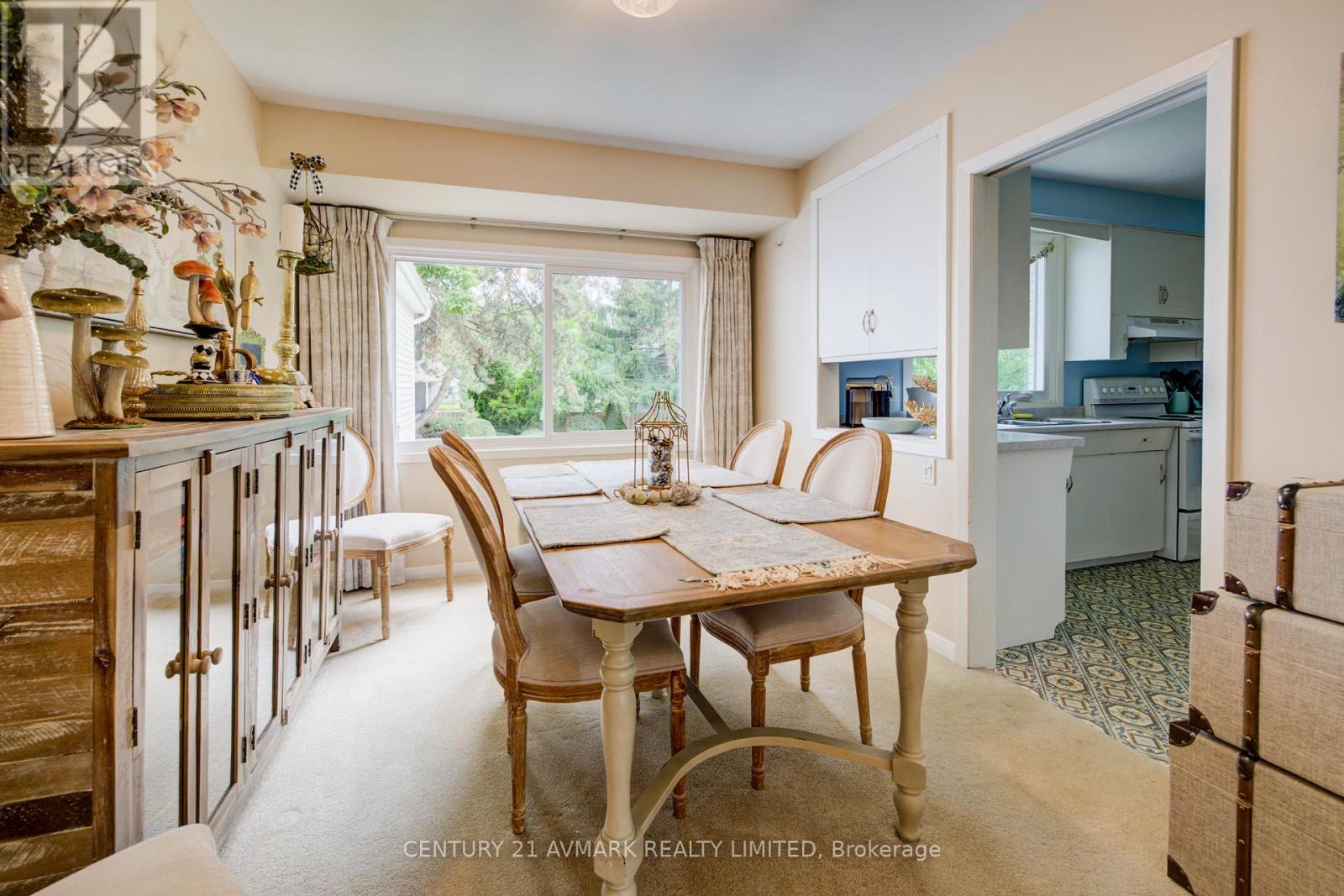 163 Lakeshore Road, St. Catharines, Ontario  L2N 2V2 - Photo 12 - X13536452