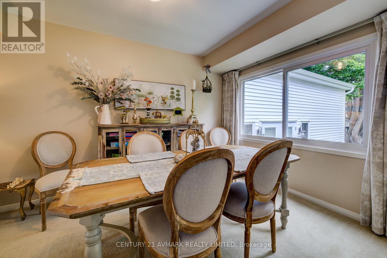 163 Lakeshore Road, St. Catharines, Ontario  L2N 2V2 - Photo 13 - X13536452
