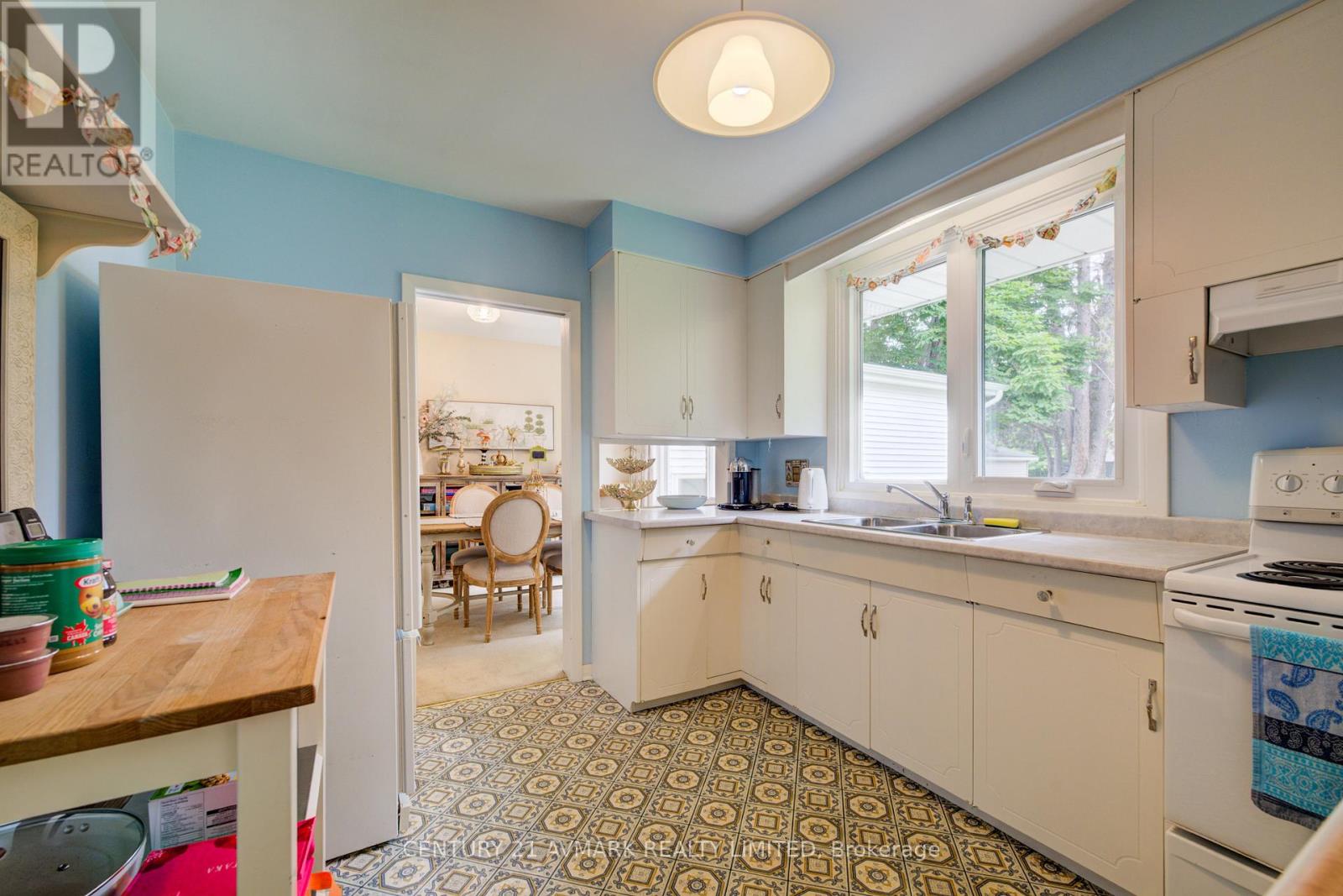 163 Lakeshore Road, St. Catharines, Ontario  L2N 2V2 - Photo 15 - X13536452