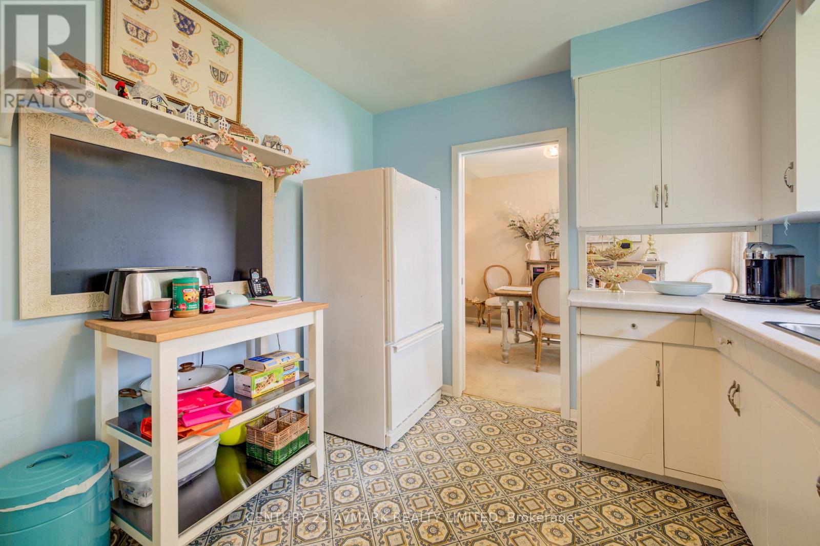 163 Lakeshore Road, St. Catharines, Ontario  L2N 2V2 - Photo 16 - X13536452