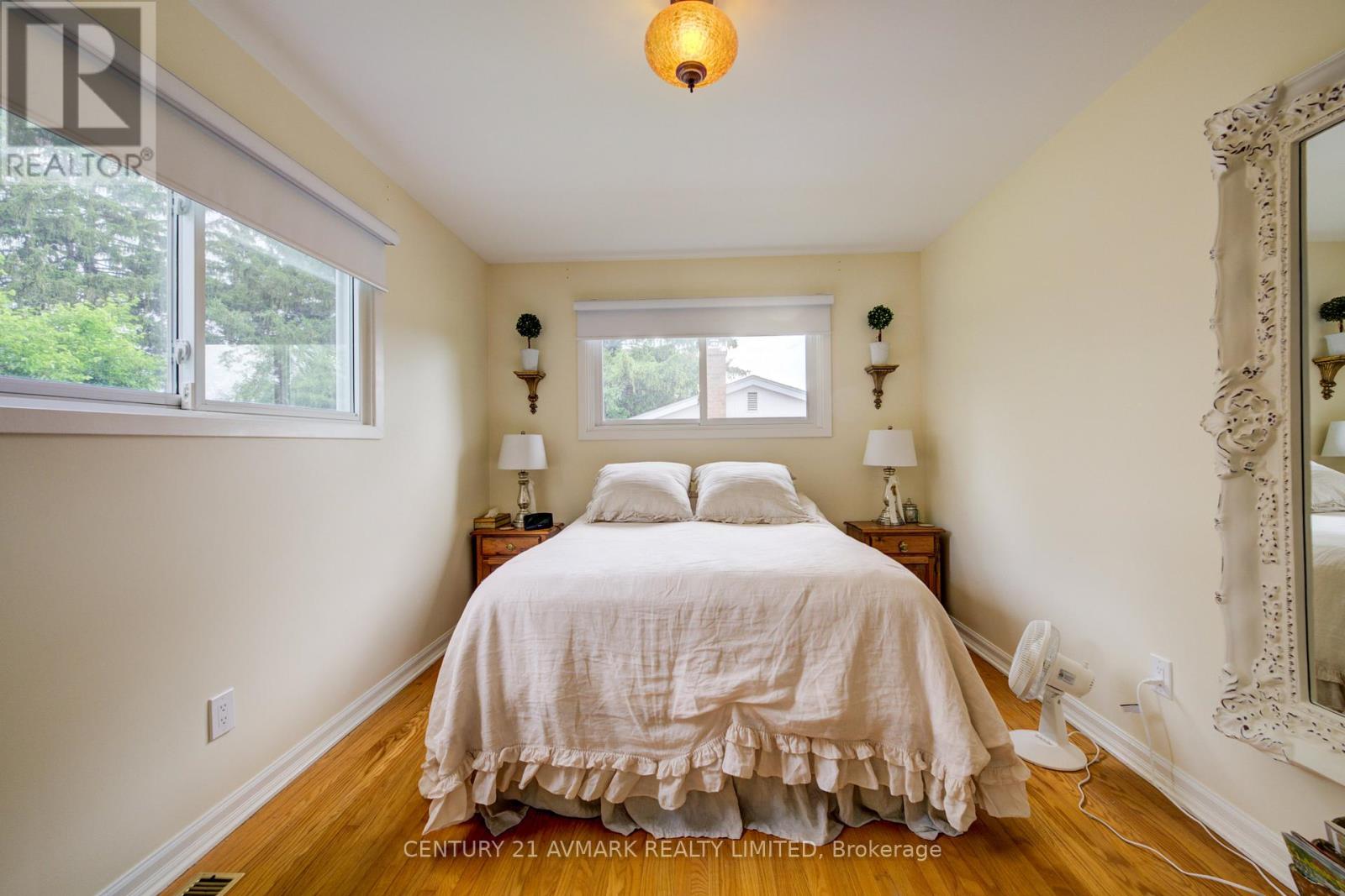 163 Lakeshore Road, St. Catharines, Ontario  L2N 2V2 - Photo 18 - X13536452