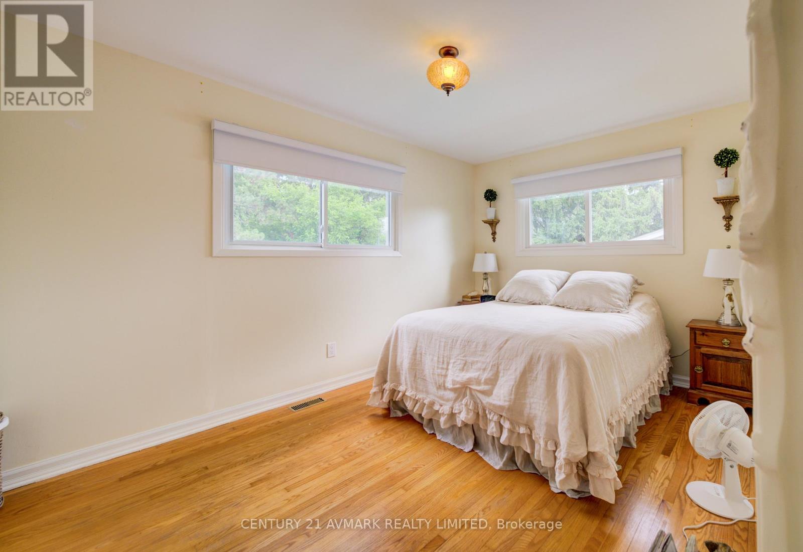 163 Lakeshore Road, St. Catharines, Ontario  L2N 2V2 - Photo 19 - X13536452