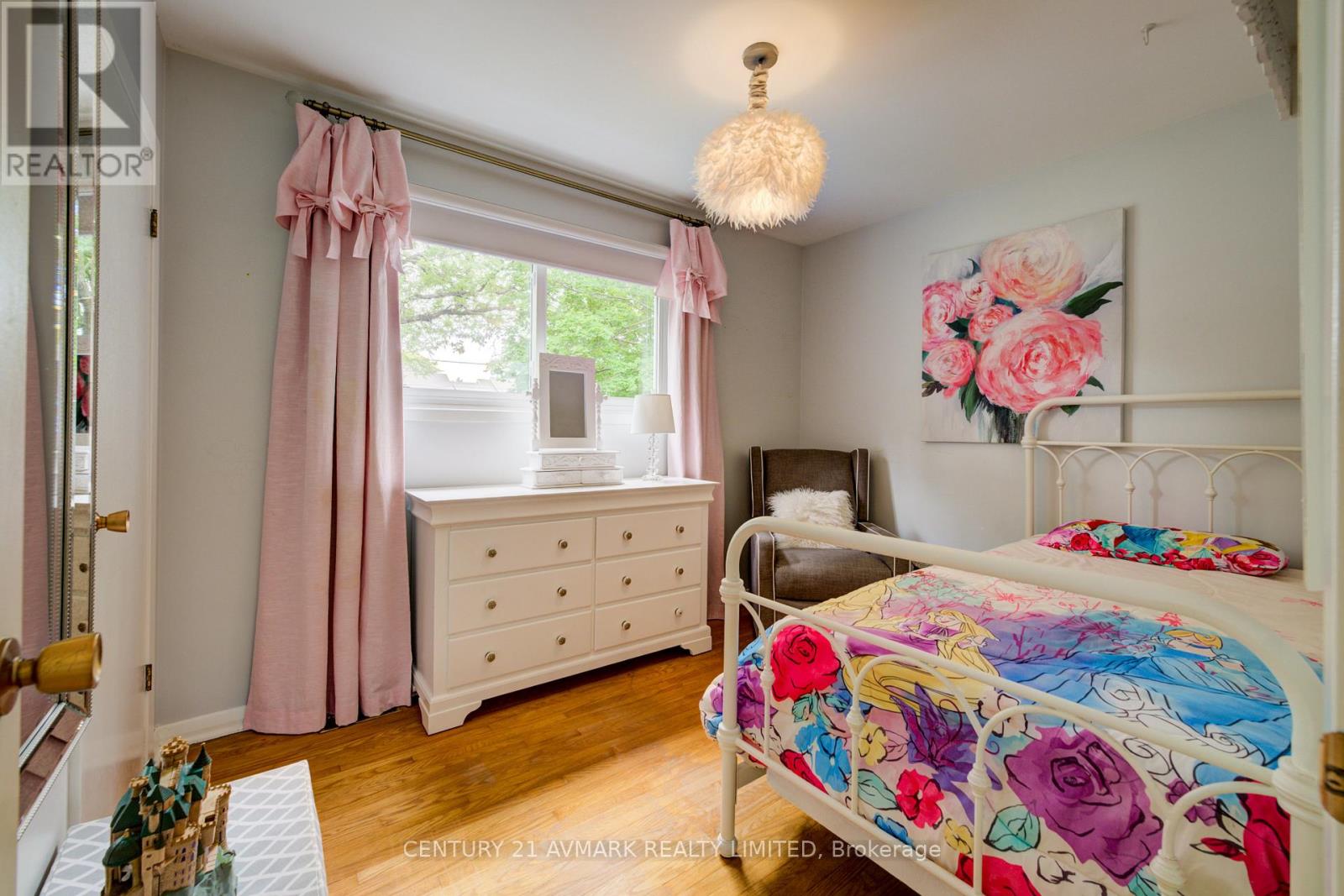 163 Lakeshore Road, St. Catharines, Ontario  L2N 2V2 - Photo 20 - X13536452