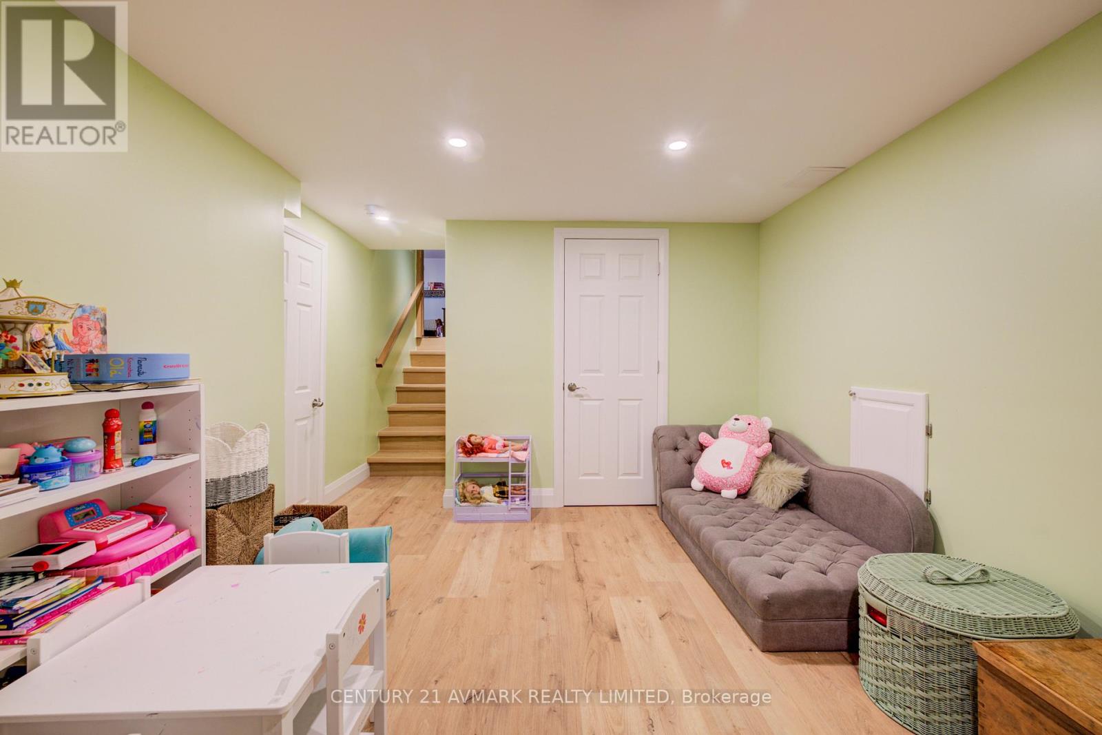 163 Lakeshore Road, St. Catharines, Ontario  L2N 2V2 - Photo 25 - X13536452