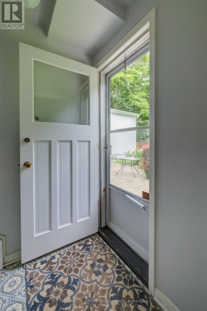 163 Lakeshore Road, St. Catharines, Ontario  L2N 2V2 - Photo 26 - X13536452