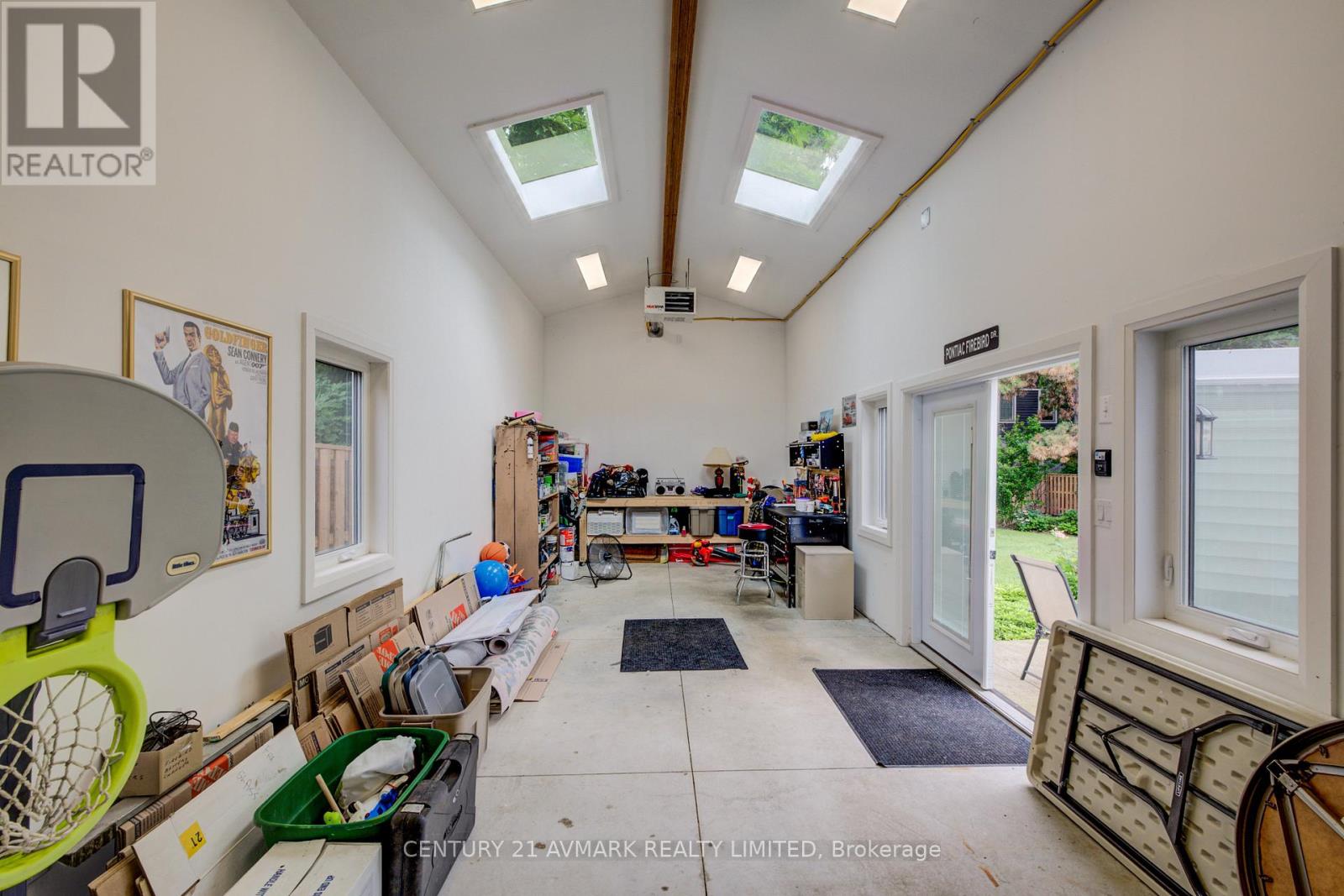 163 Lakeshore Road, St. Catharines, Ontario  L2N 2V2 - Photo 27 - X13536452