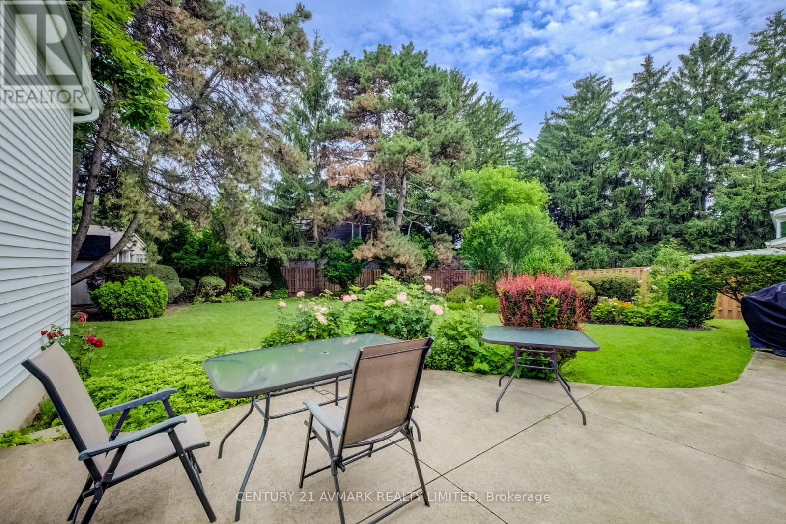 163 Lakeshore Road, St. Catharines, Ontario  L2N 2V2 - Photo 28 - X13536452