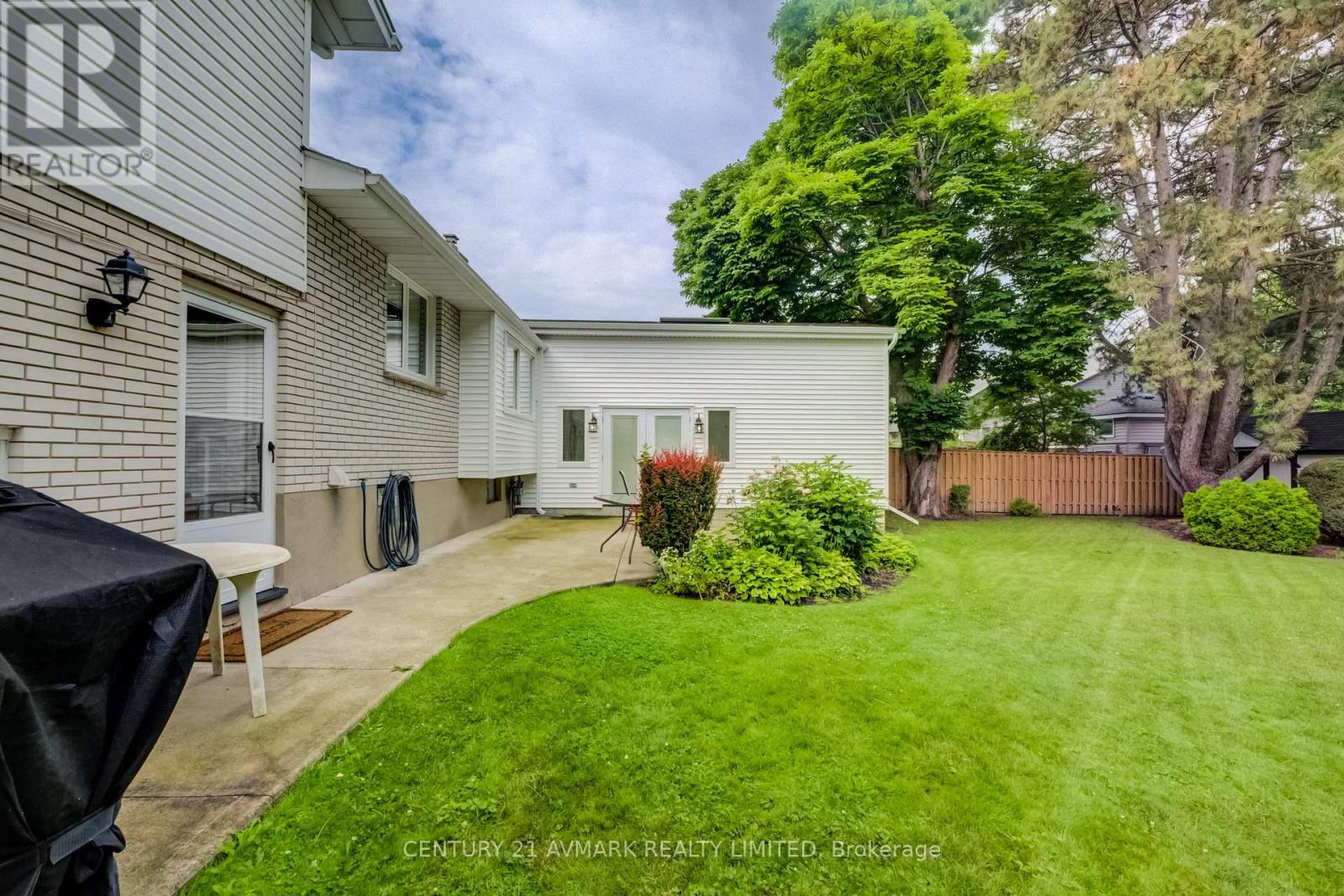 163 Lakeshore Road, St. Catharines, Ontario  L2N 2V2 - Photo 29 - X13536452