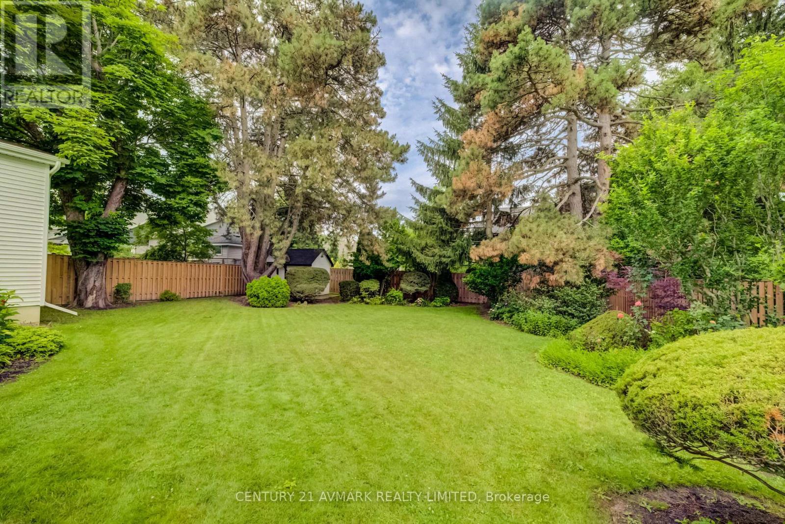 163 Lakeshore Road, St. Catharines, Ontario  L2N 2V2 - Photo 30 - X13536452