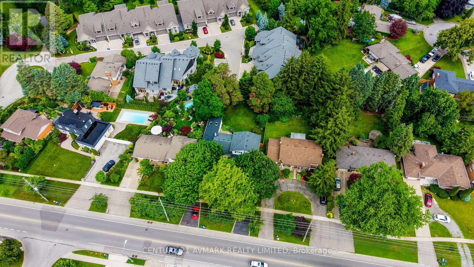 163 Lakeshore Road, St. Catharines, Ontario  L2N 2V2 - Photo 37 - X13536452