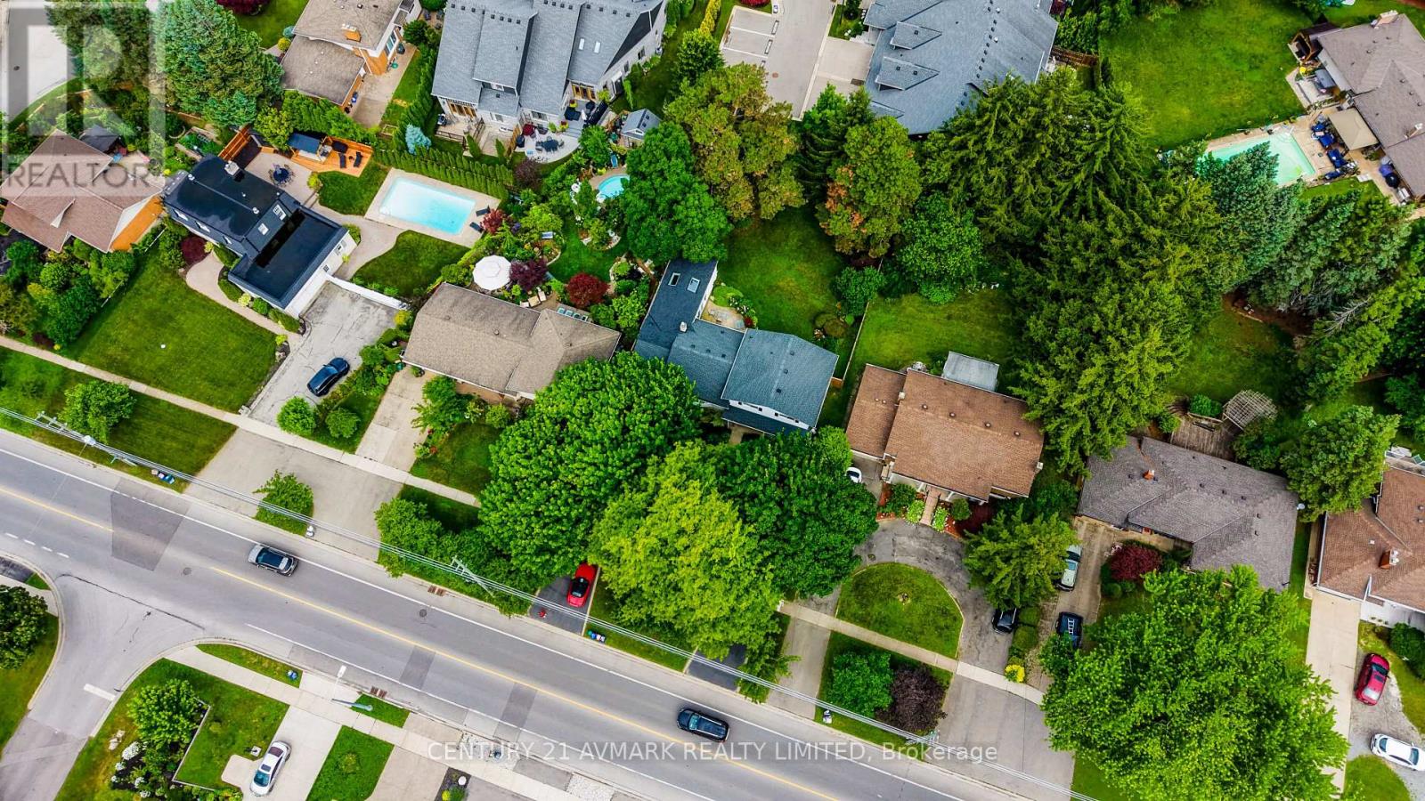 163 Lakeshore Road, St. Catharines, Ontario  L2N 2V2 - Photo 38 - X13536452