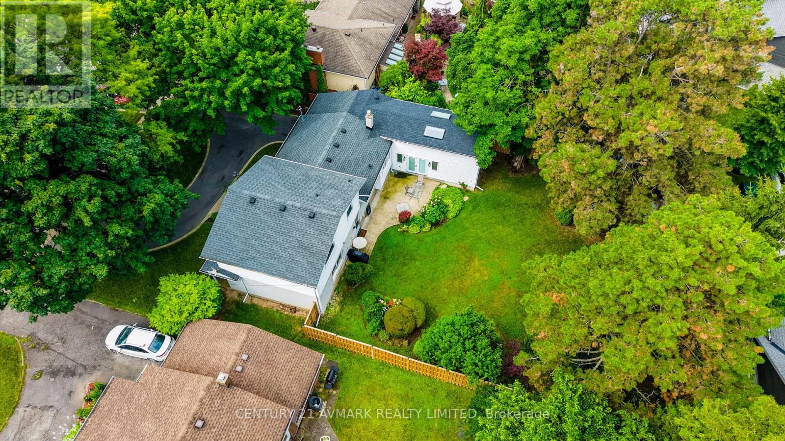163 Lakeshore Road, St. Catharines, Ontario  L2N 2V2 - Photo 42 - X13536452