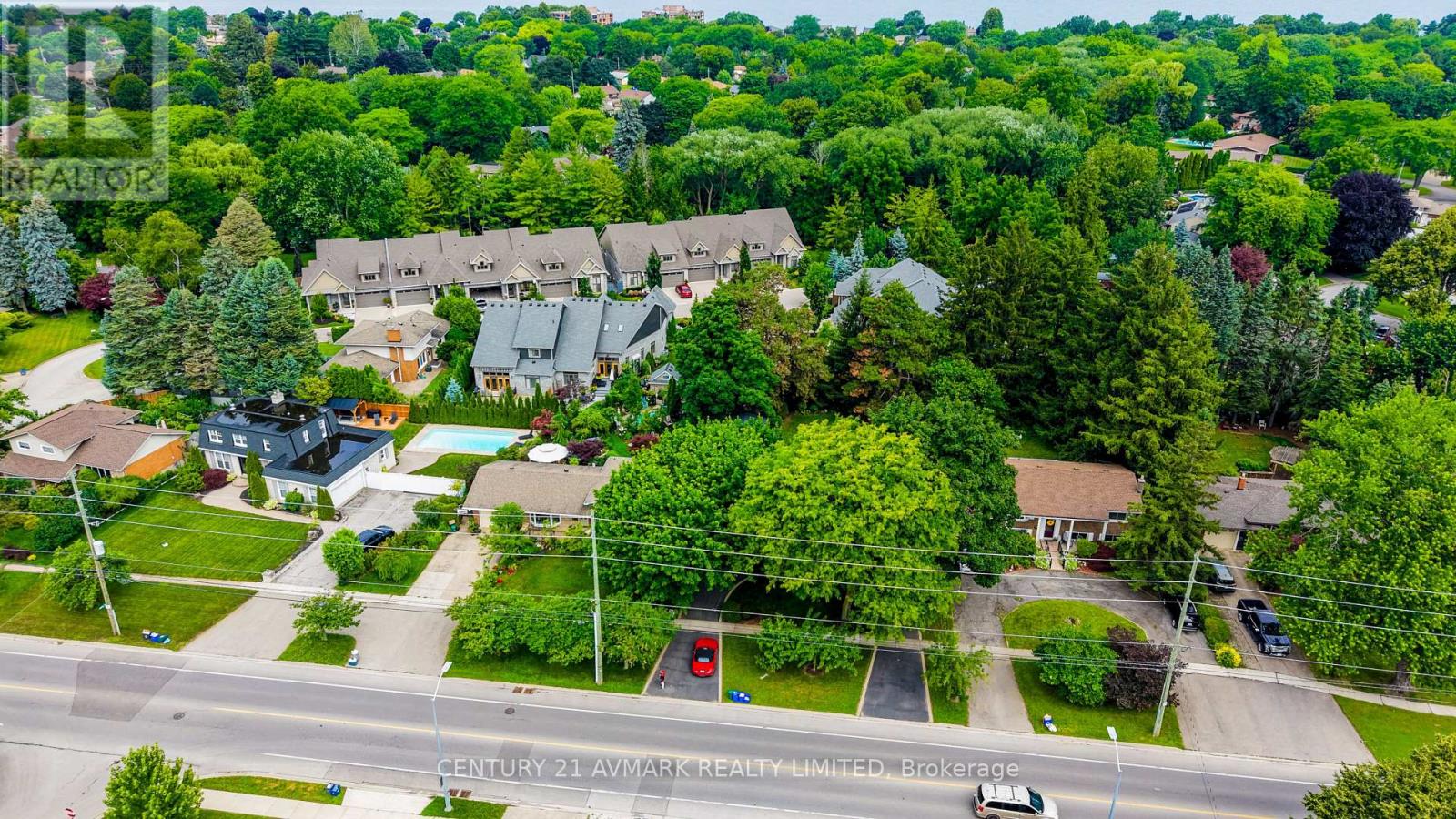 163 Lakeshore Road, St. Catharines, Ontario  L2N 2V2 - Photo 43 - X13536452