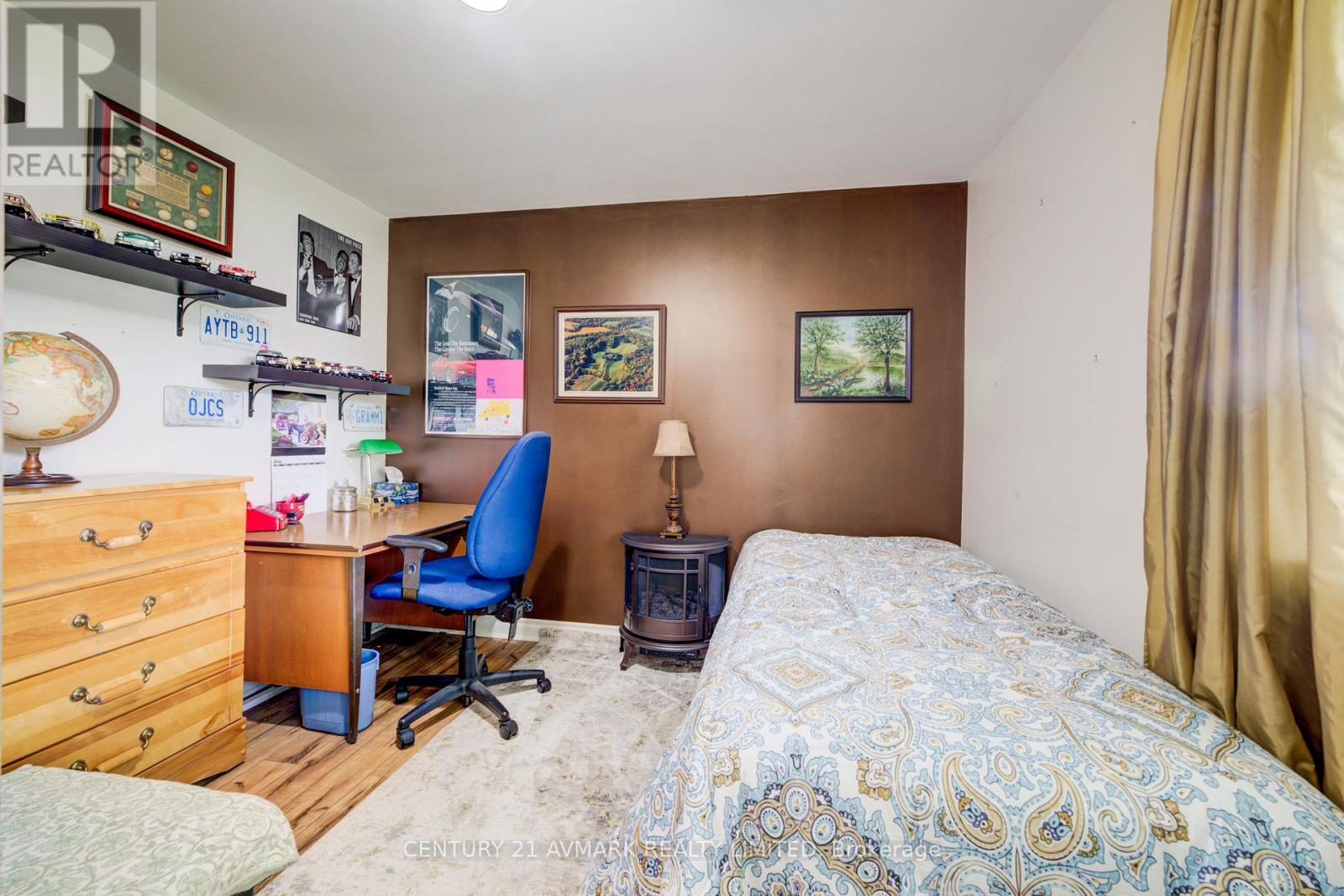 163 Lakeshore Road, St. Catharines, Ontario  L2N 2V2 - Photo 5 - X13536452