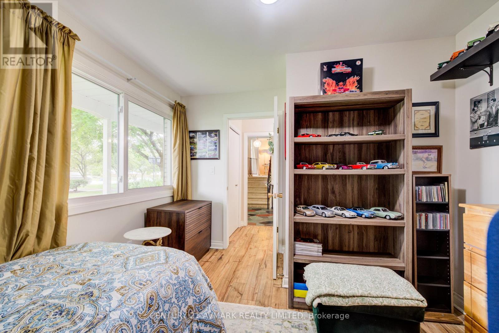 163 Lakeshore Road, St. Catharines, Ontario  L2N 2V2 - Photo 6 - X13536452