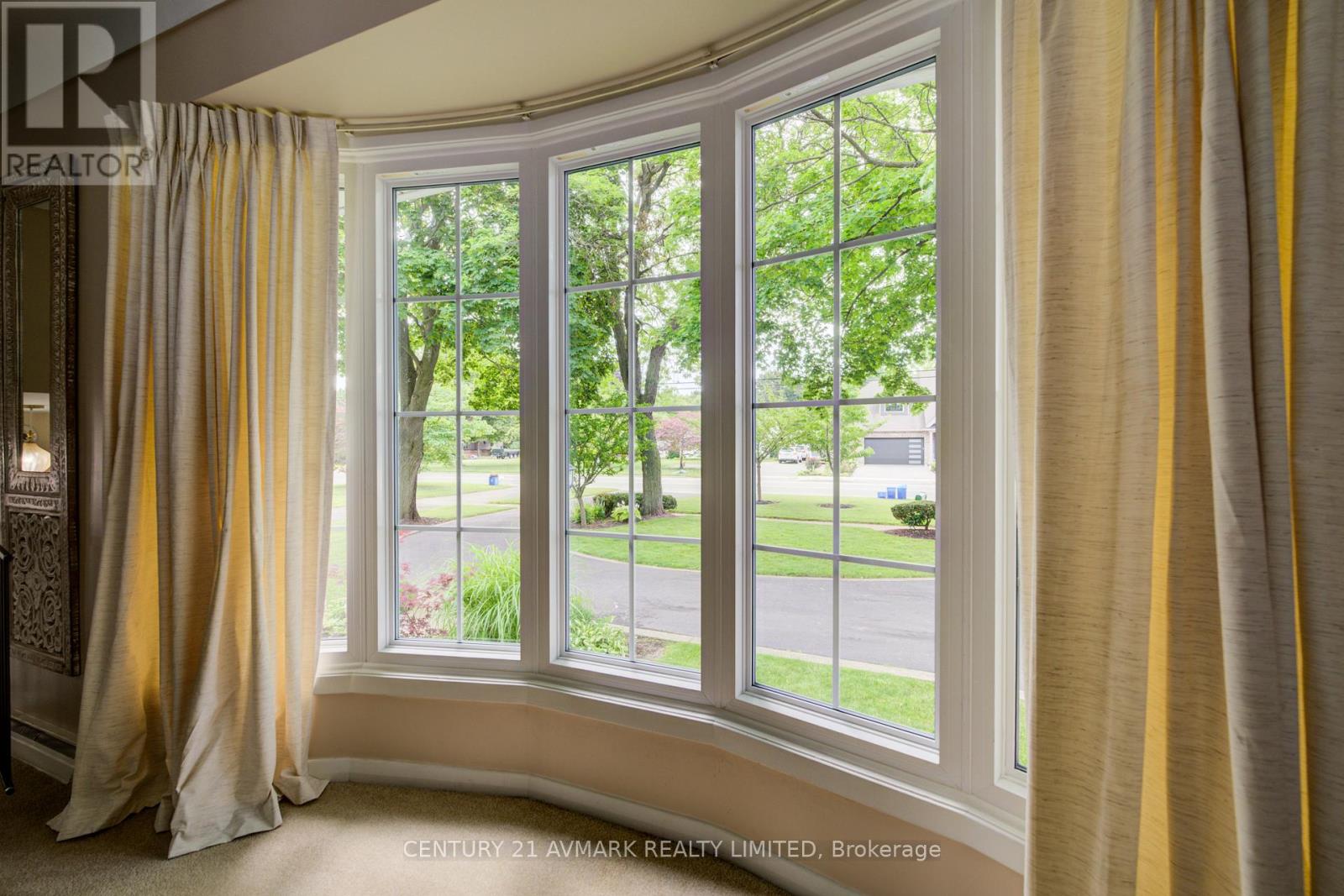 163 Lakeshore Road, St. Catharines, Ontario  L2N 2V2 - Photo 8 - X13536452