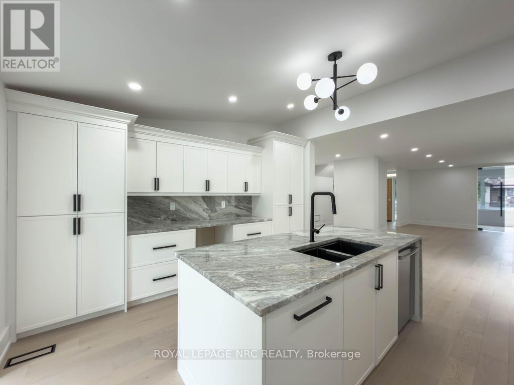 4392 Ontario Street, Lincoln, Ontario  L0R 1B0 - Photo 19 - X13536474
