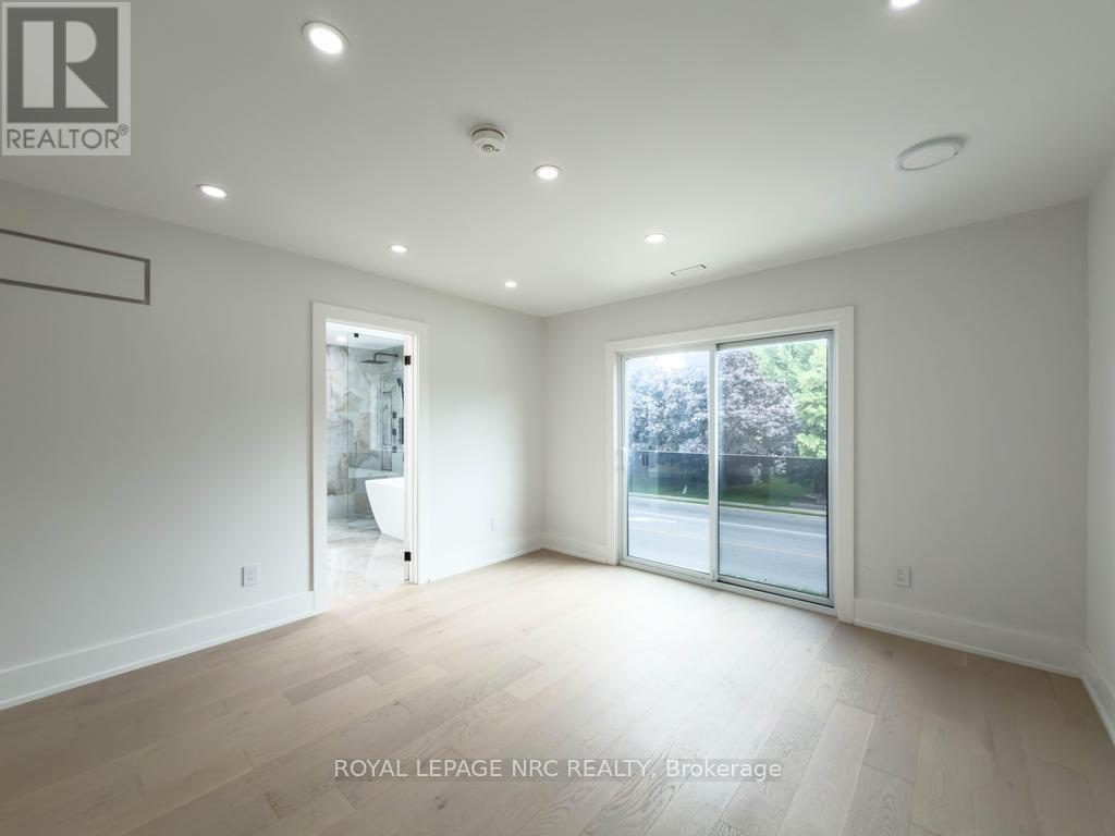 4392 Ontario Street, Lincoln, Ontario  L0R 1B0 - Photo 36 - X13536474