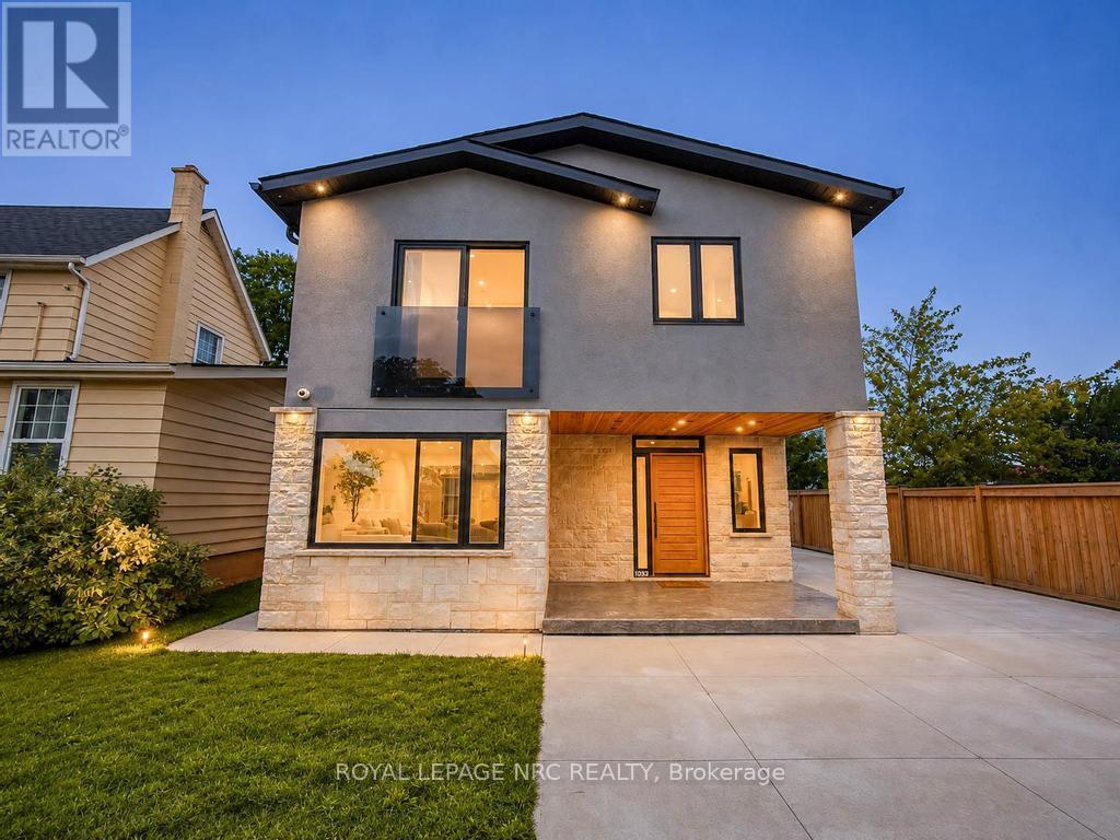 4392 Ontario Street, Lincoln, Ontario  L0R 1B0 - Photo 48 - X13536474