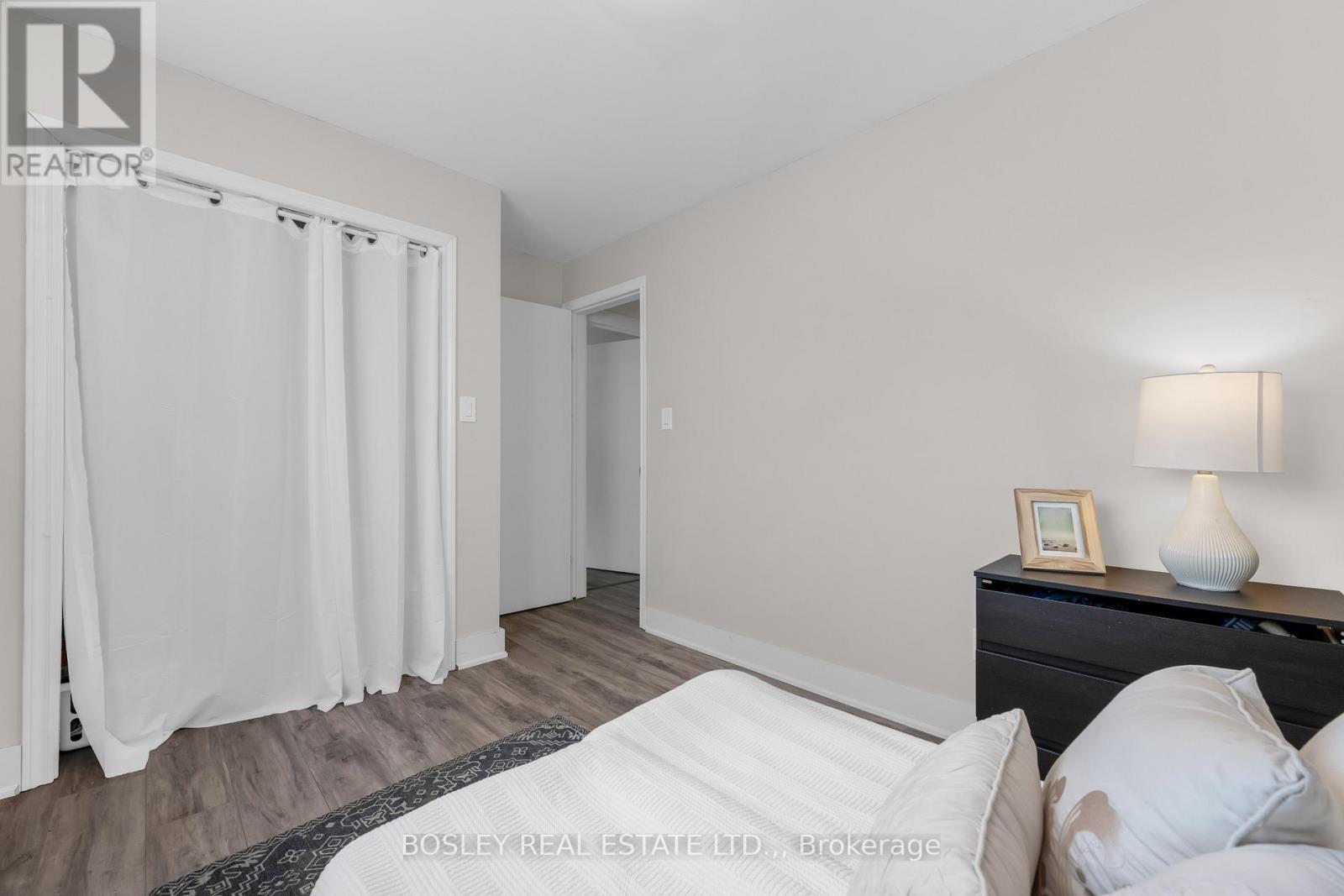 32 Grandview Drive, St. Catharines, Ontario  L2M 1A9 - Photo 13 - X13536518