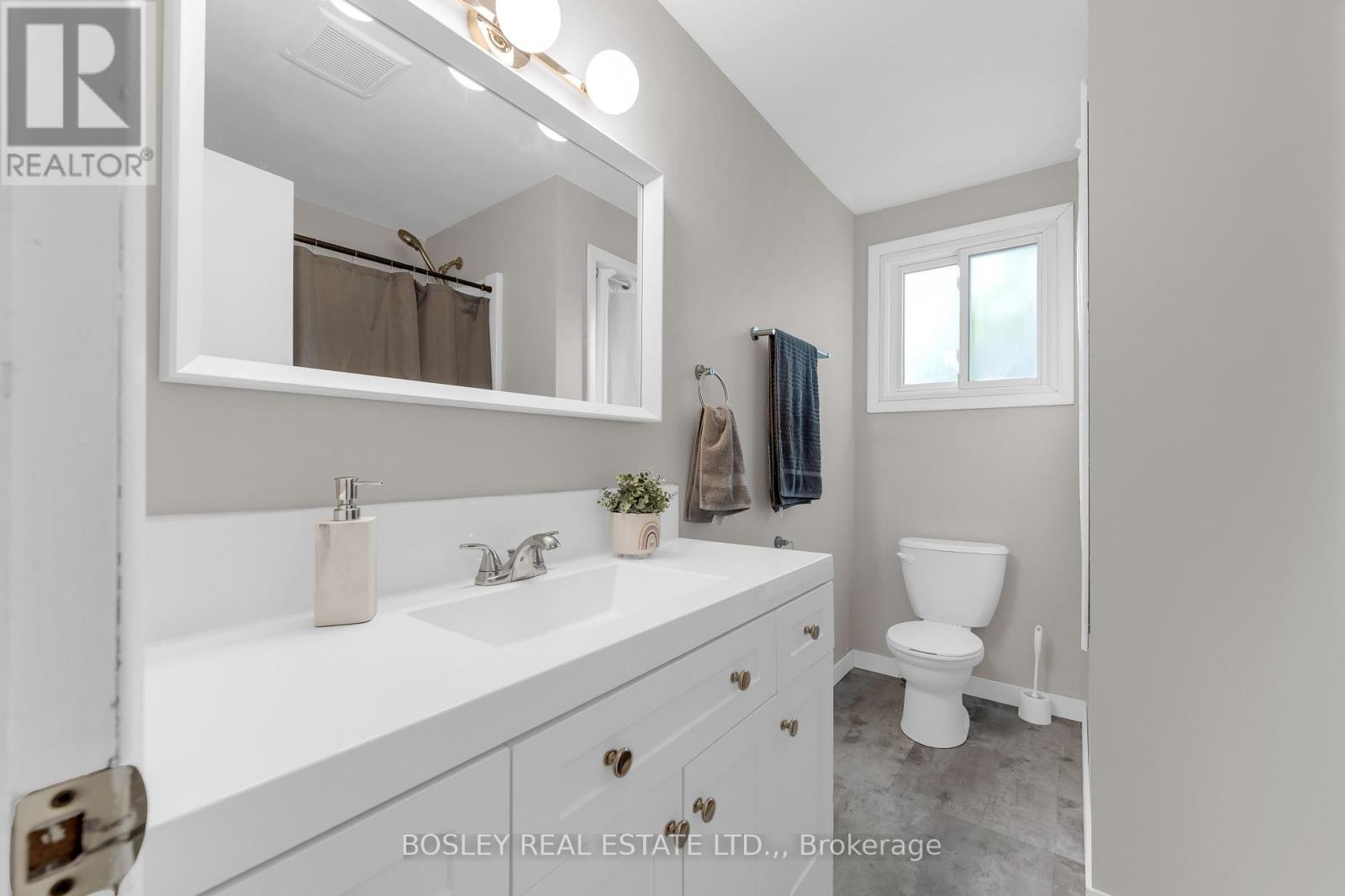 32 Grandview Drive, St. Catharines, Ontario  L2M 1A9 - Photo 16 - X13536518