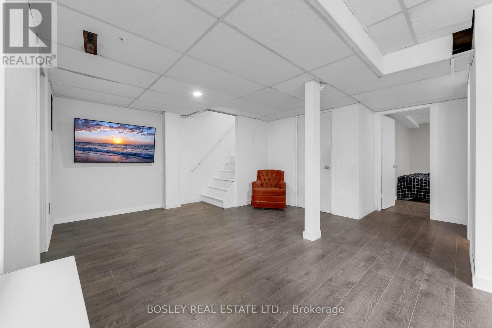 32 Grandview Drive, St. Catharines, Ontario  L2M 1A9 - Photo 20 - X13536518