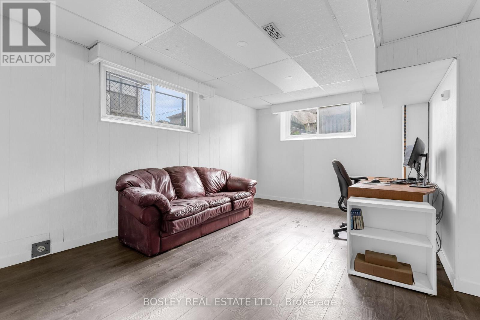 32 Grandview Drive, St. Catharines, Ontario  L2M 1A9 - Photo 21 - X13536518
