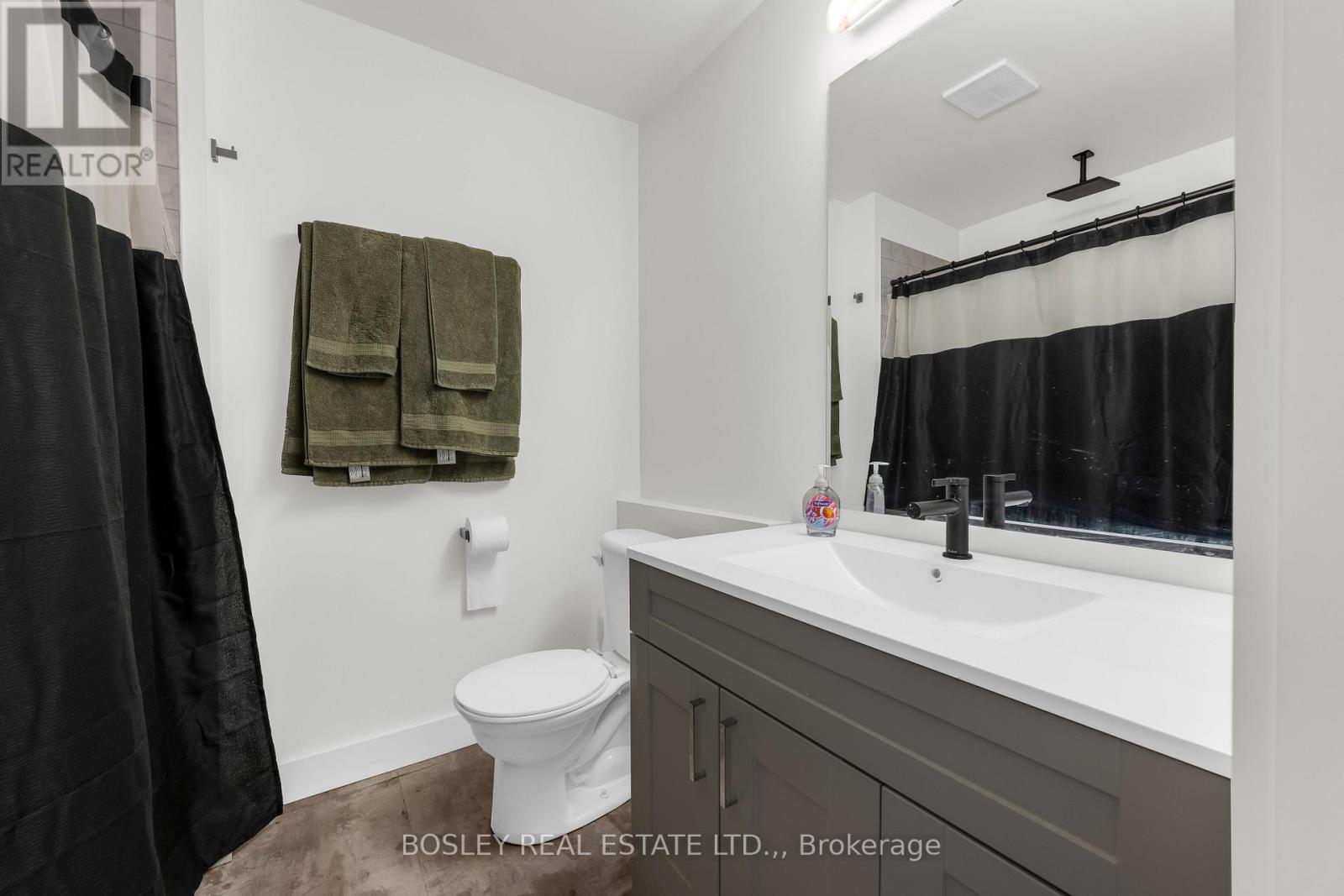 32 Grandview Drive, St. Catharines, Ontario  L2M 1A9 - Photo 22 - X13536518