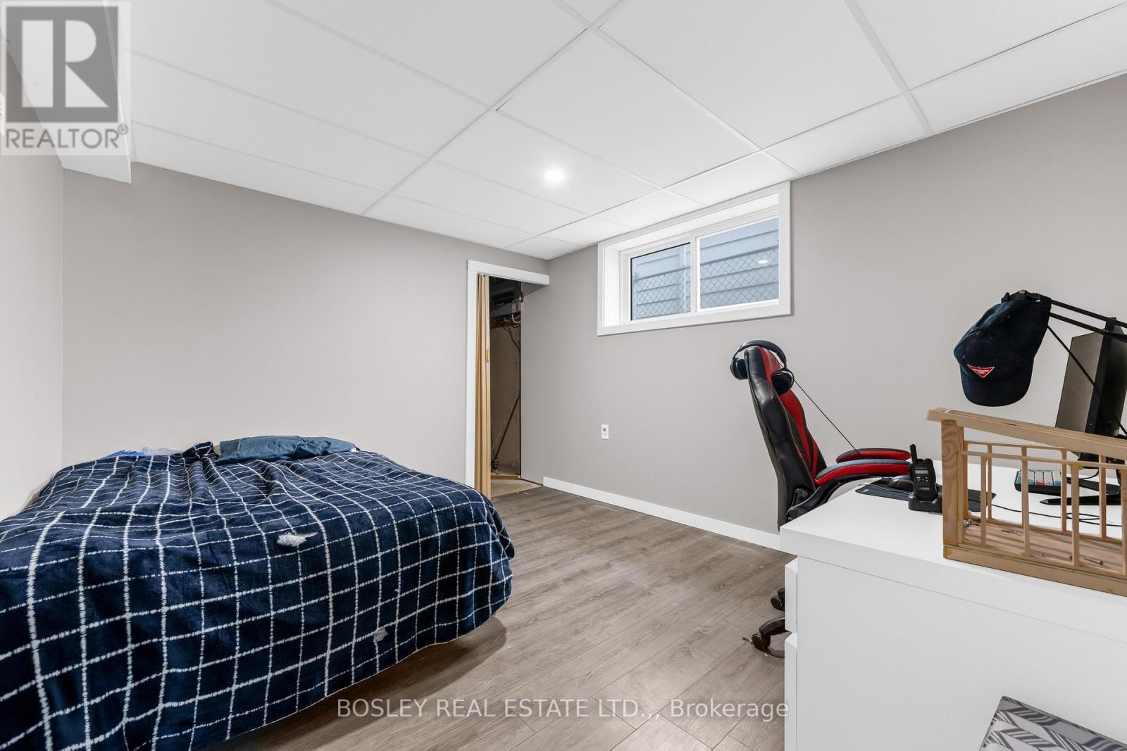 32 Grandview Drive, St. Catharines, Ontario  L2M 1A9 - Photo 23 - X13536518