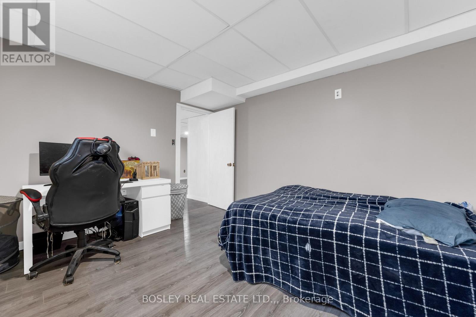 32 Grandview Drive, St. Catharines, Ontario  L2M 1A9 - Photo 24 - X13536518