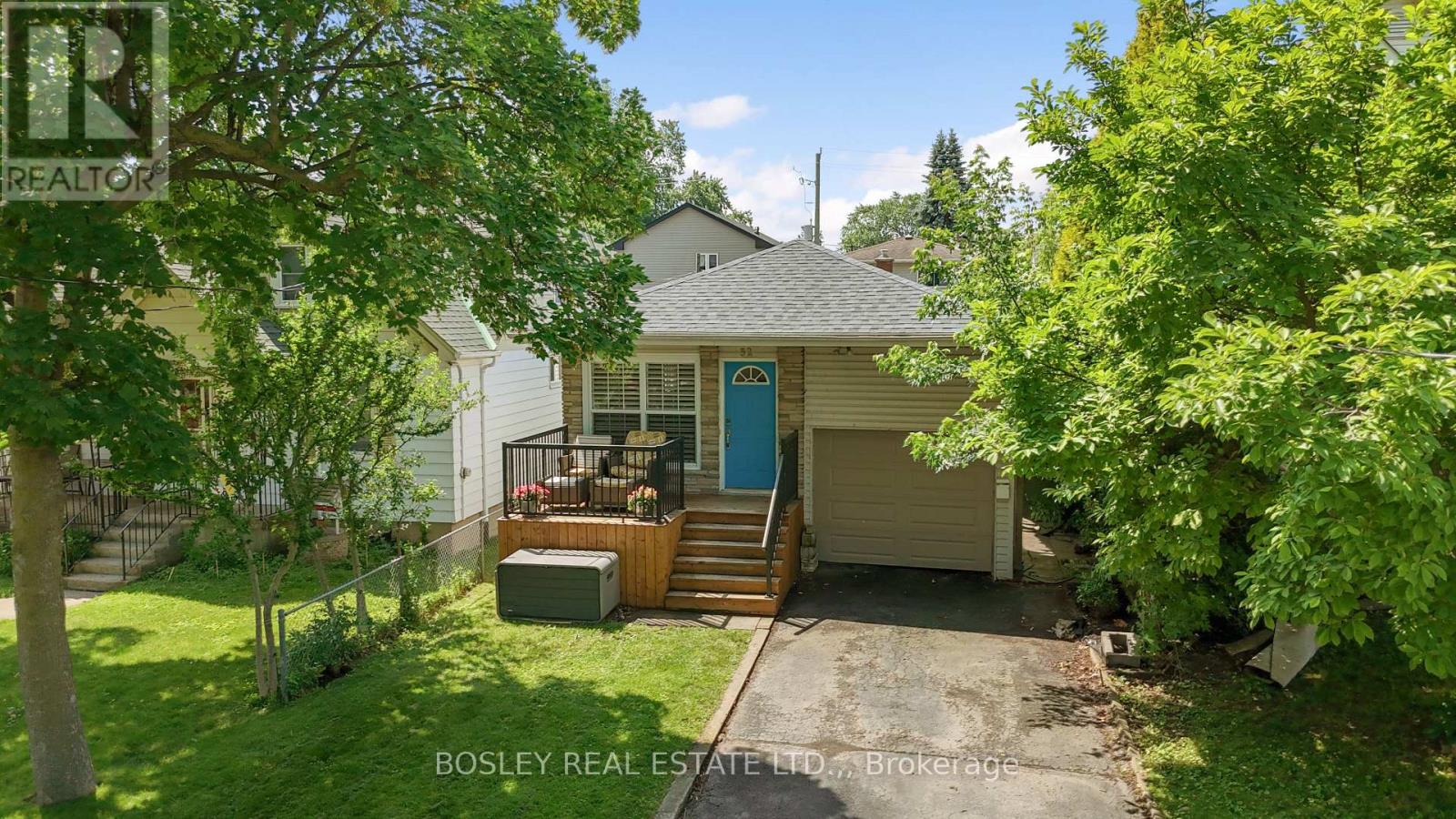 32 Grandview Drive, St. Catharines, Ontario  L2M 1A9 - Photo 28 - X13536518