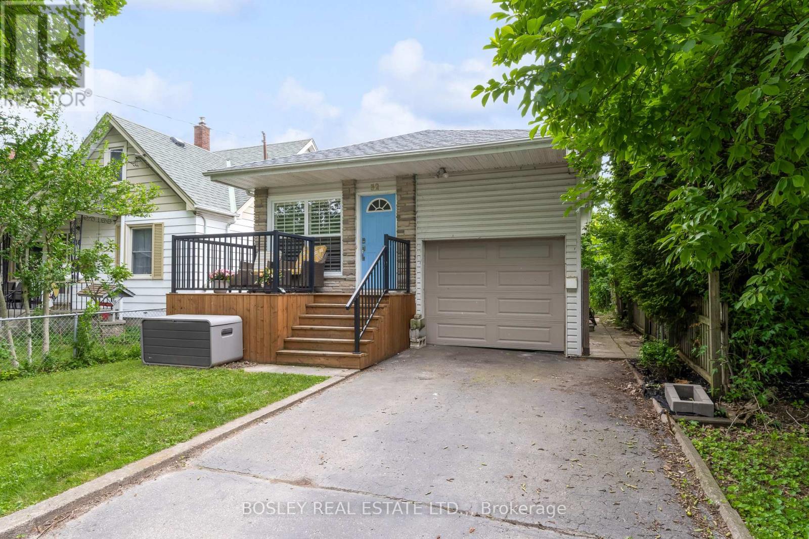 32 Grandview Drive, St. Catharines, Ontario  L2M 1A9 - Photo 4 - X13536518