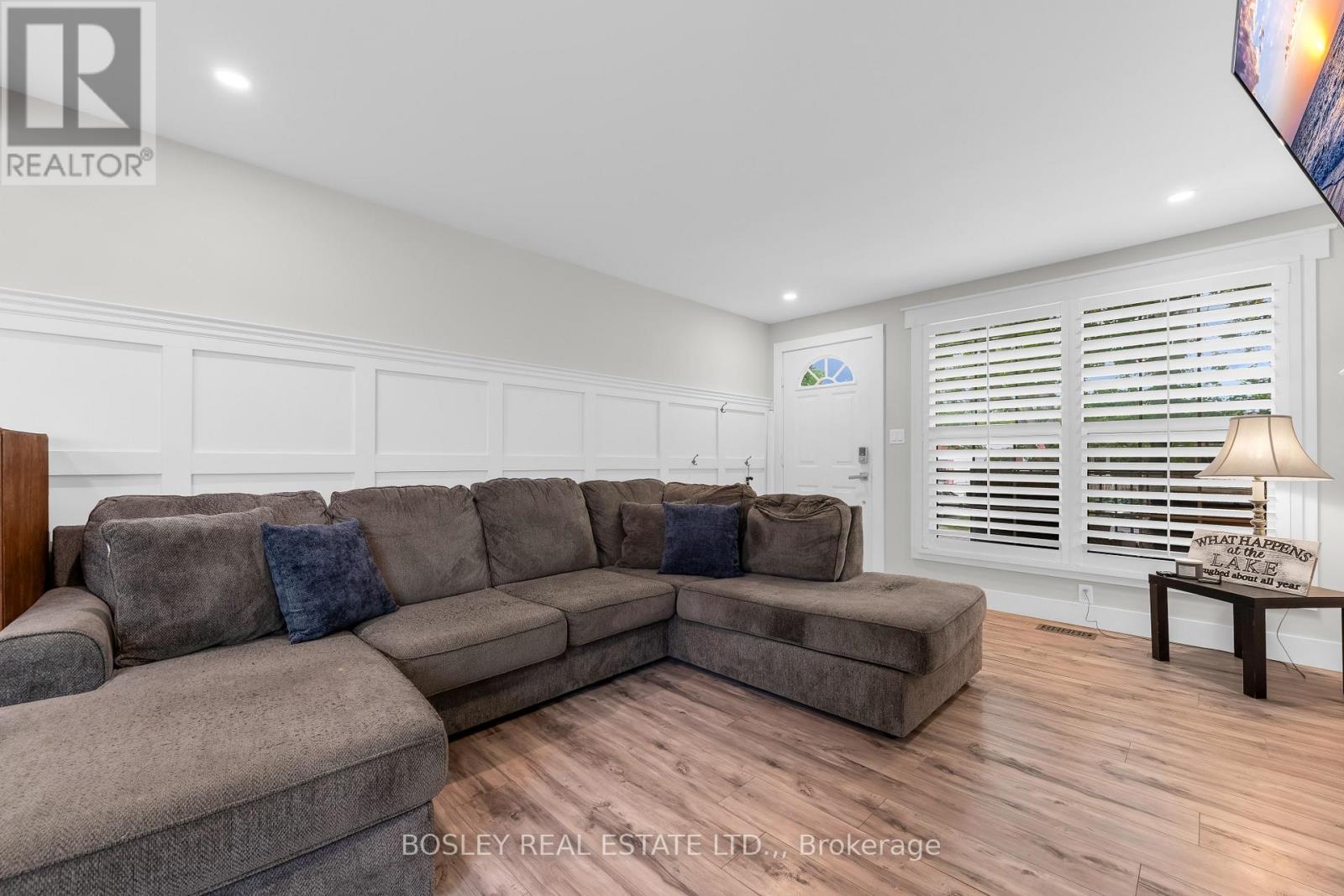 32 Grandview Drive, St. Catharines, Ontario  L2M 1A9 - Photo 6 - X13536518