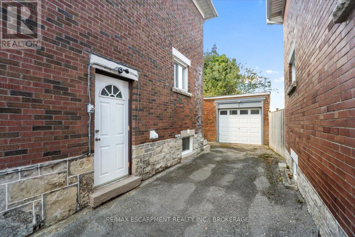 Main - 3 Carleton Street S, Thorold, Ontario  L2V 1Z5 - Photo 24 - X13537058