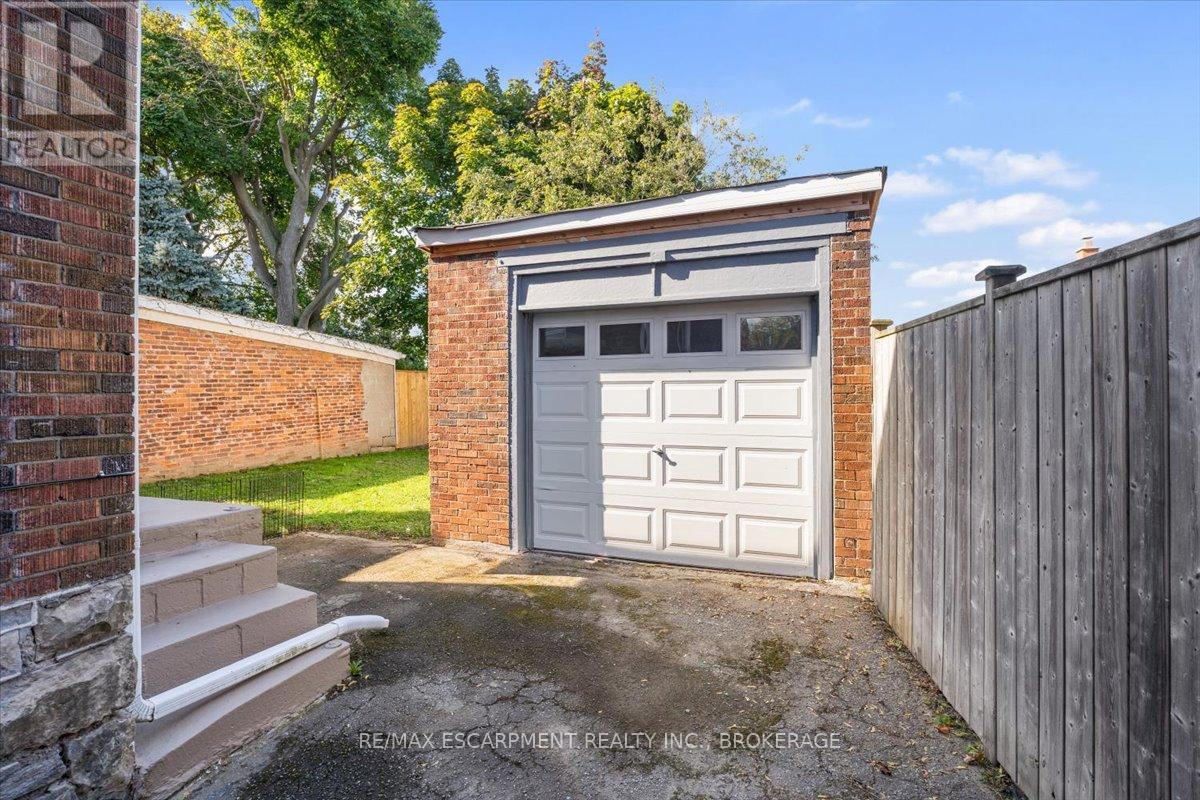 Main - 3 Carleton Street S, Thorold, Ontario  L2V 1Z5 - Photo 25 - X13537058