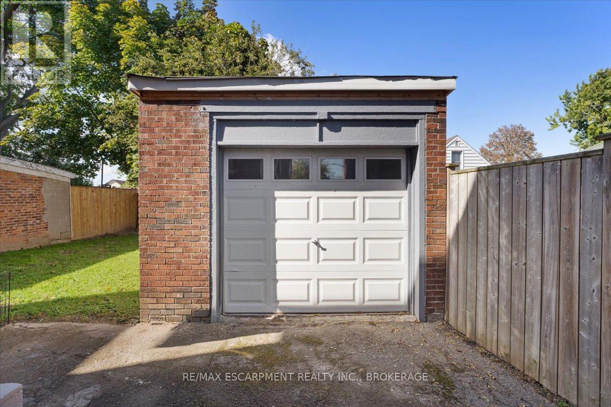 Main - 3 Carleton Street S, Thorold, Ontario  L2V 1Z5 - Photo 26 - X13537058
