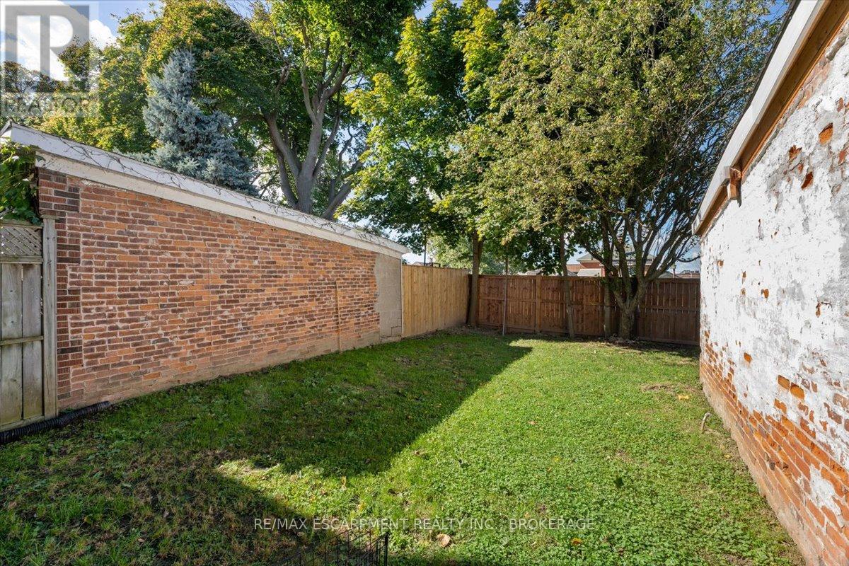 Main - 3 Carleton Street S, Thorold, Ontario  L2V 1Z5 - Photo 27 - X13537058