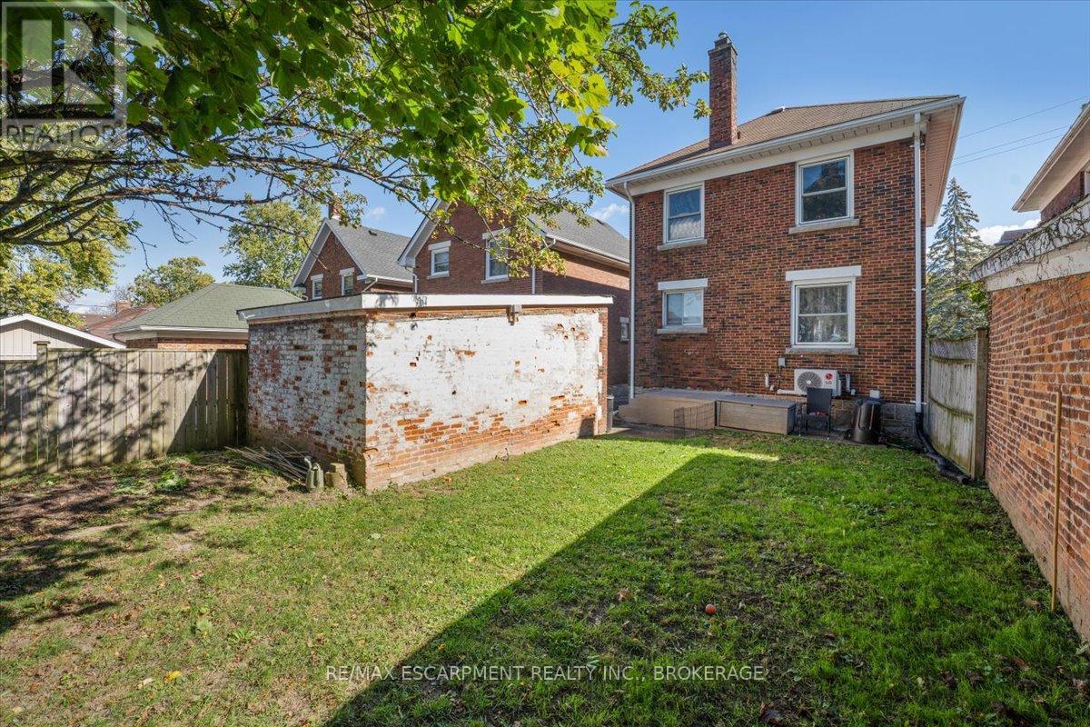 Main - 3 Carleton Street S, Thorold, Ontario  L2V 1Z5 - Photo 28 - X13537058
