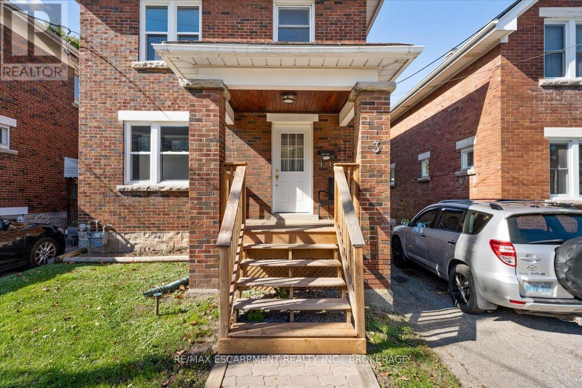 Main - 3 Carleton Street S, Thorold, Ontario  L2V 1Z5 - Photo 29 - X13537058