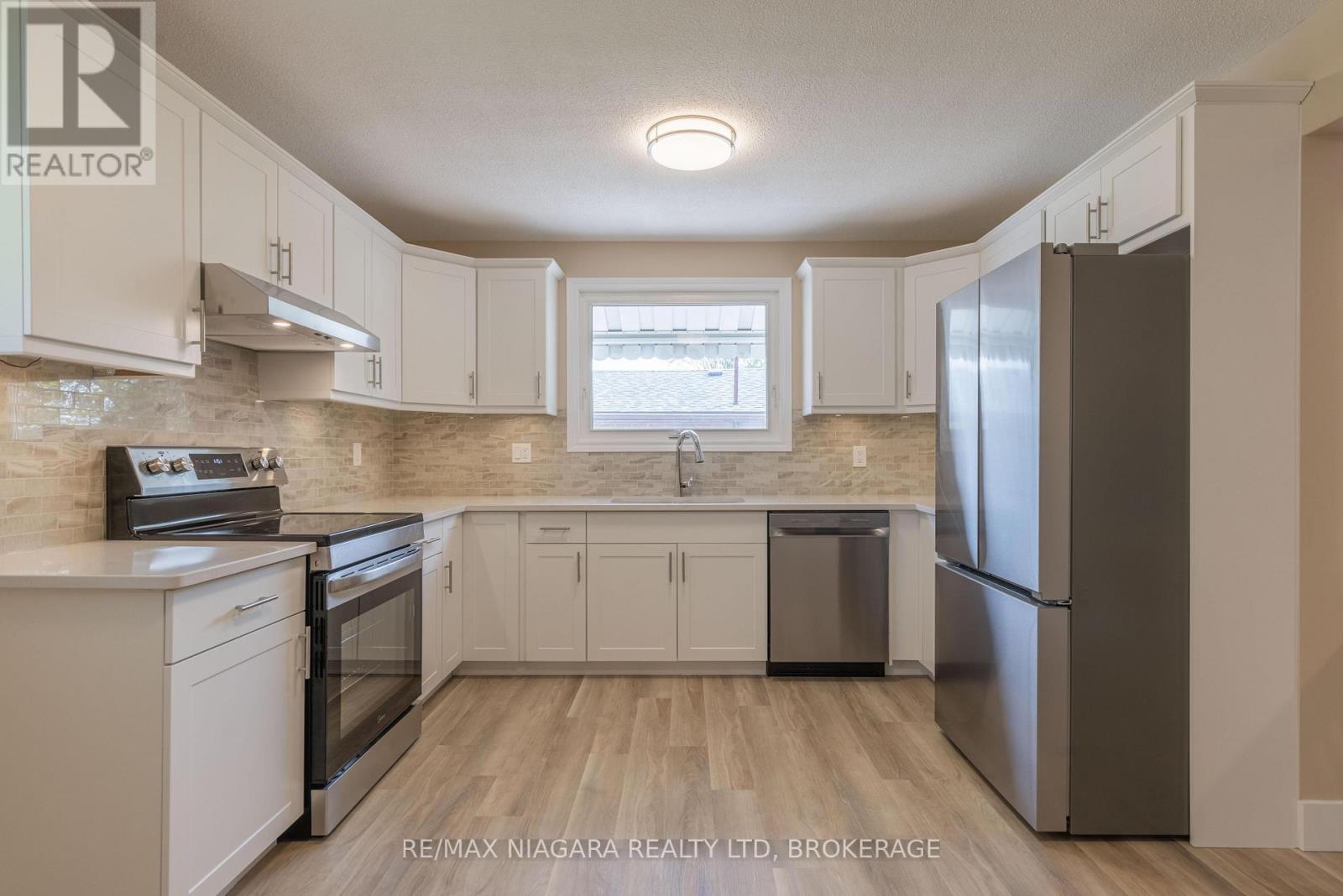 67 Glen Park Road, St. Catharines, Ontario  L2N 3E5 - Photo 10 - X13537122