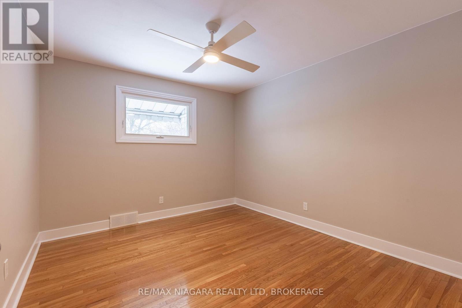 67 Glen Park Road, St. Catharines, Ontario  L2N 3E5 - Photo 14 - X13537122