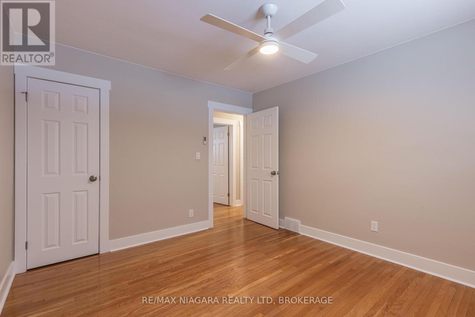 67 Glen Park Road, St. Catharines, Ontario  L2N 3E5 - Photo 15 - X13537122