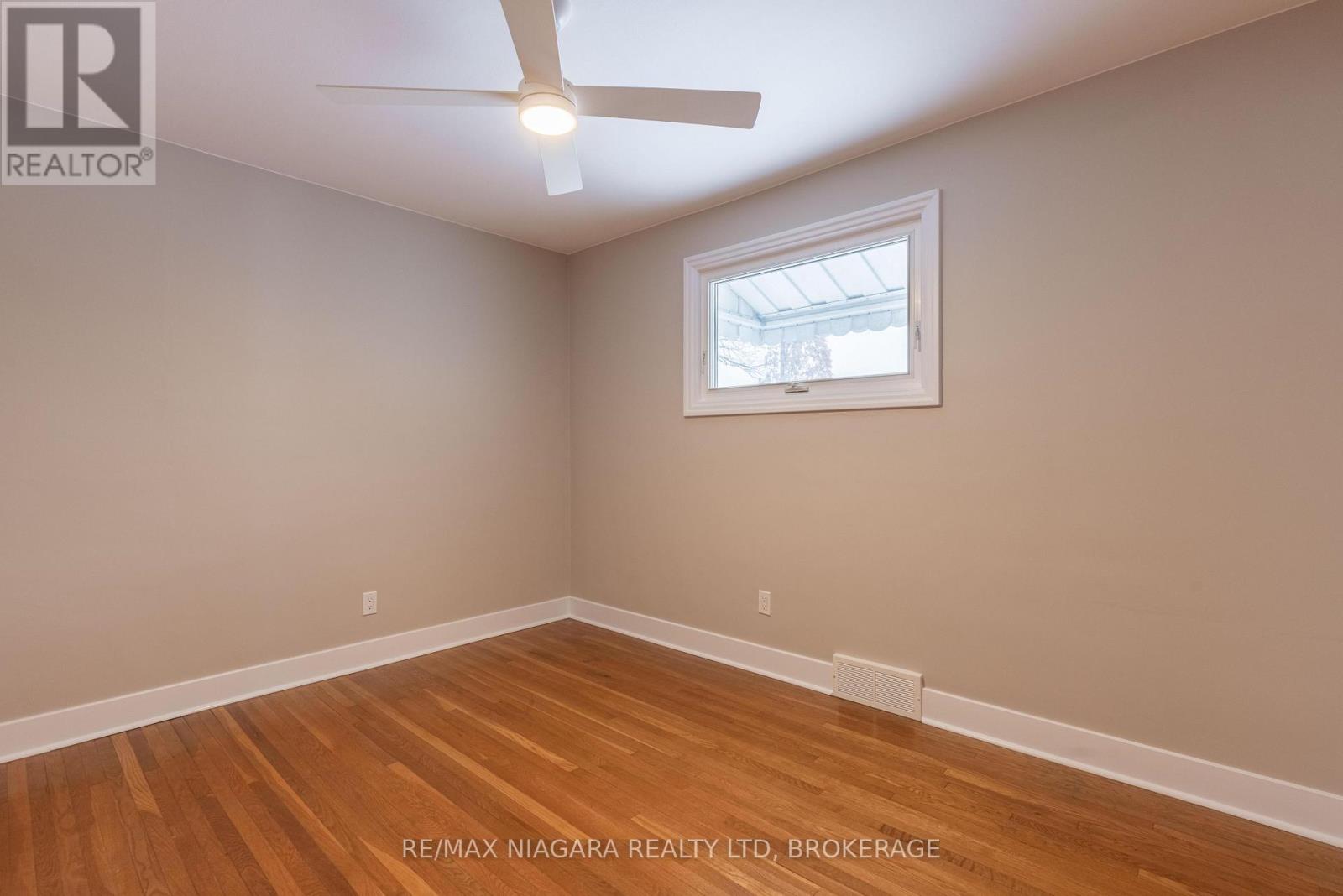 67 Glen Park Road, St. Catharines, Ontario  L2N 3E5 - Photo 16 - X13537122