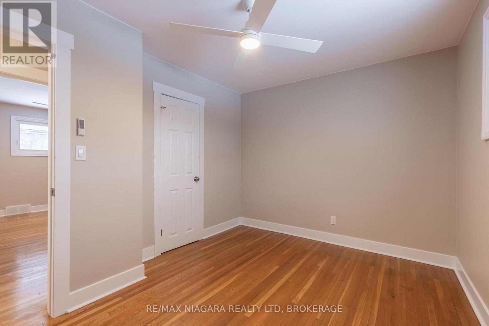 67 Glen Park Road, St. Catharines, Ontario  L2N 3E5 - Photo 17 - X13537122
