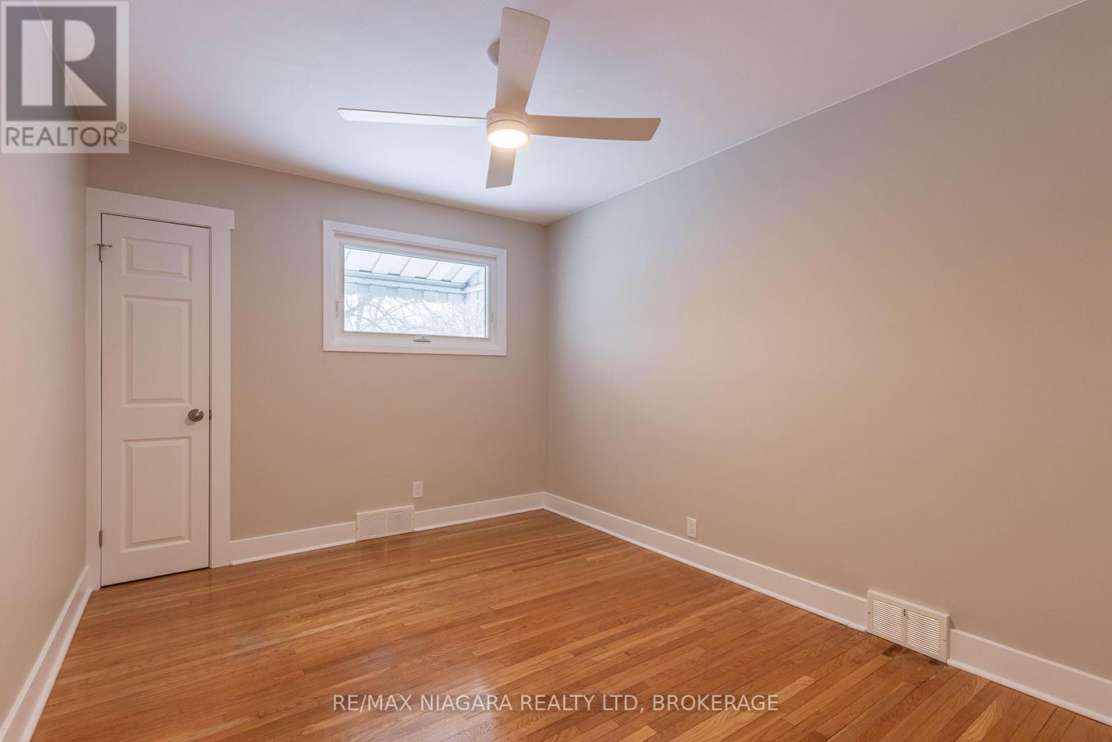 67 Glen Park Road, St. Catharines, Ontario  L2N 3E5 - Photo 18 - X13537122